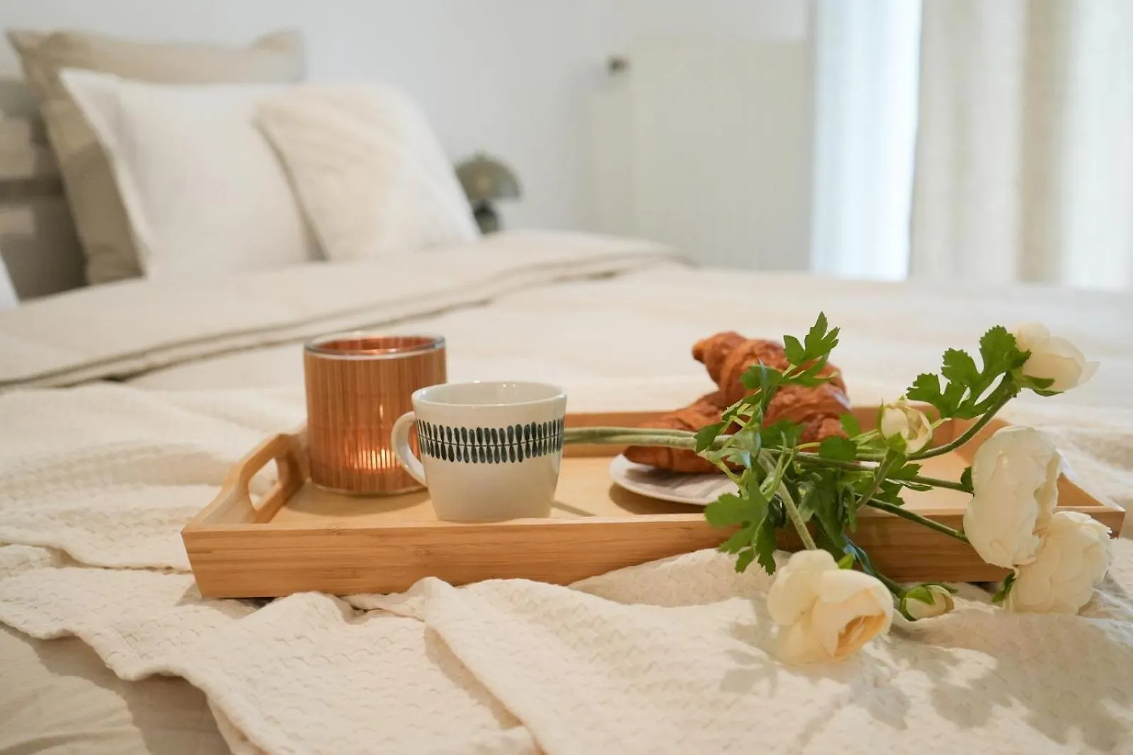 Appartement 4 Couchages Entre Geneve Et Annecy Viry  Viry (Haute-Savoie)