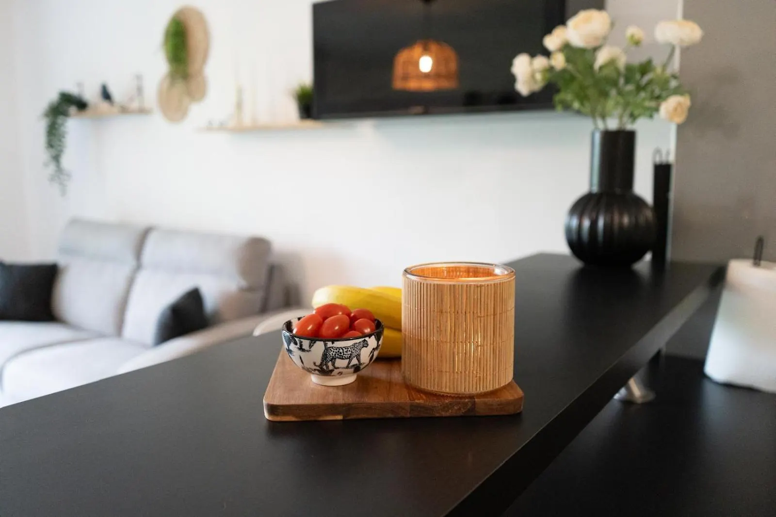 Appartement 4 Couchages Entre Geneve Et Annecy Viry  法国