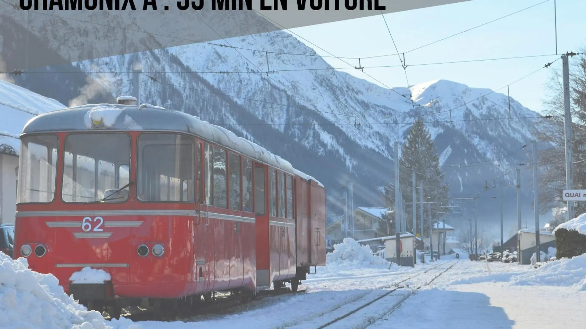 Appartement 4 Couchages Entre Geneve Et Annecy Viry  法国